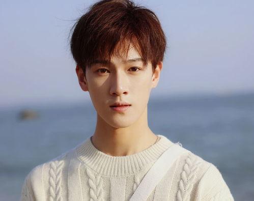 郑伟爆料视频大全集播放