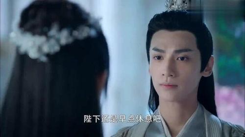 小鱼仙馆爆料视频下载,独家内容深度解析