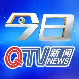 东坑今日爆料电话,电话揭露惊人内幕