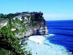 巴厘岛印尼人爆料视频最新,揭秘当地真实生活与旅游乱象