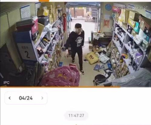 厦门快递员爆料视频最新,快递行业乱象丛生，真相令人震惊！