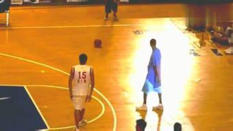 鸡哥最新爆料篮球视频,最新爆料视频深度解析