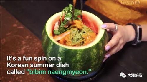 吃瓜爆料网红最新免费,吃瓜爆料最新免费资讯大盘点