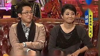 方琼爆料郭德纲视频播放,方琼揭露郭德纲视频播放背后的真相