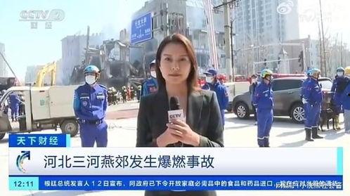 日本资深记者爆料视频,独家视频揭露惊人内幕