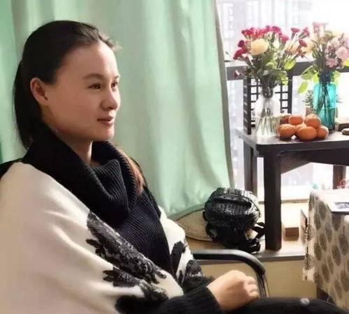 王子朱小贞最新爆料新闻,王子恋情内幕曝光