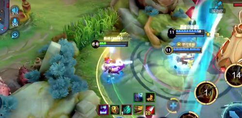 青帝爆料杰瑞了吗视频,视频揭秘事件真相