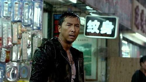 特殊身份国语在线观看,国语在线观看，揭秘神秘世界