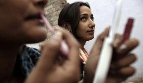 地狱妓女在线观看,揭秘黑暗深渊中的悲情传奇