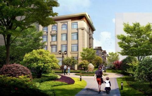 北京奥北科技最新爆料,揭秘未来科技巨头创新成果”