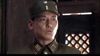 桥隆飙在线观看,传奇英雄的烽火岁月