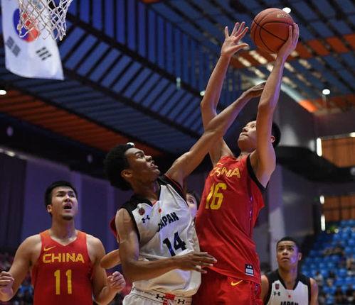 温德莱最新爆料