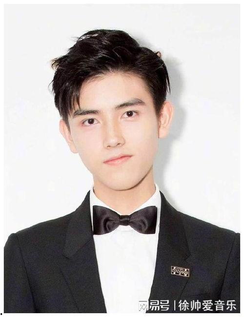 娱乐圈爆料课程潇陈飞宇,娱乐圈幕后故事大揭秘