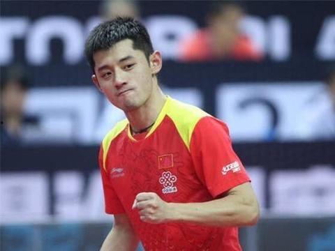 谁爆料张继科的视频最新,真相究竟如何？