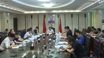 沅江新闻爆料事件最新,真相追踪与舆论漩涡