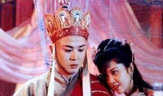 娱乐吃瓜西游记百度云