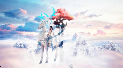 游戏娱乐吃瓜玩家小说,游戏娱乐界的吃瓜玩家传奇